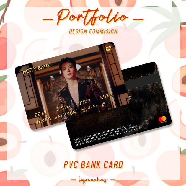JH PVC