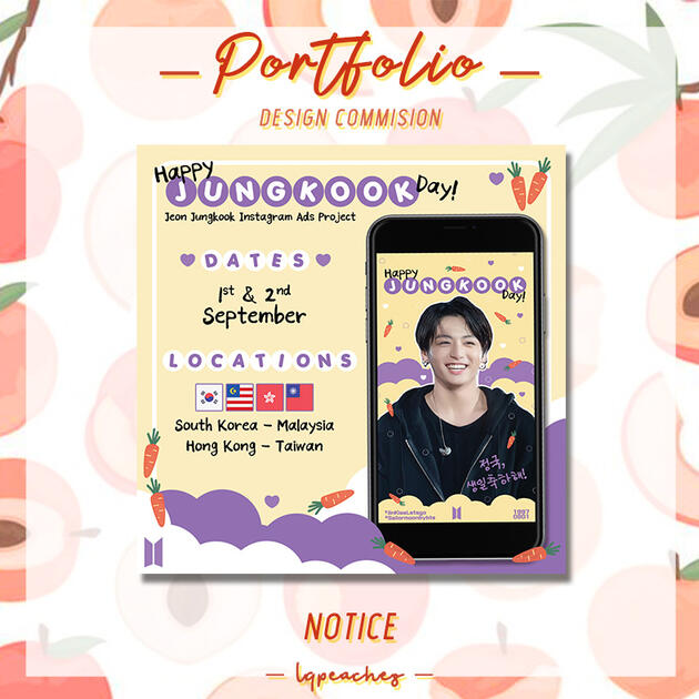 JK IG AD