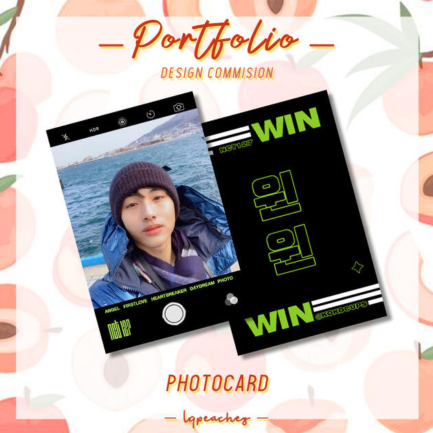 WW PC
