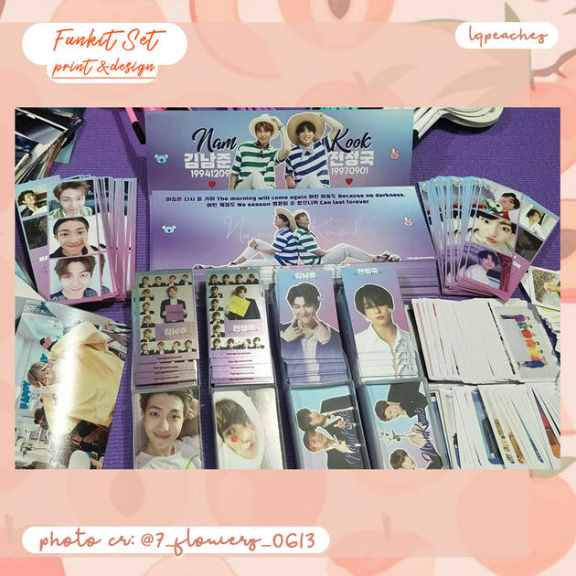 FANKIT