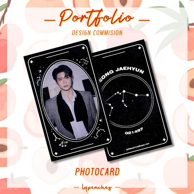 JAEHYUN PC